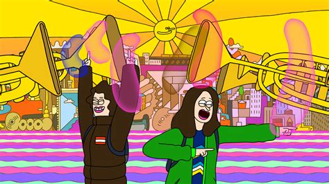 cartoonhd broad city